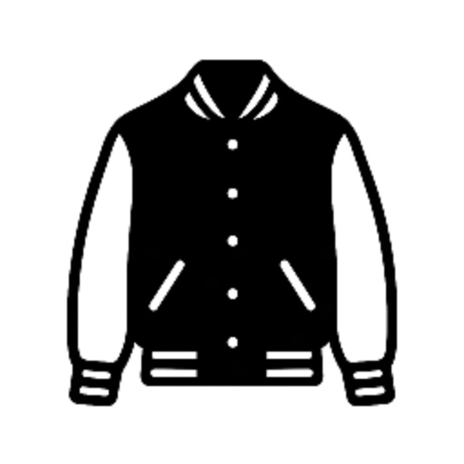 Custom Logo