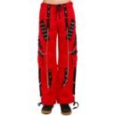 Emo Pants