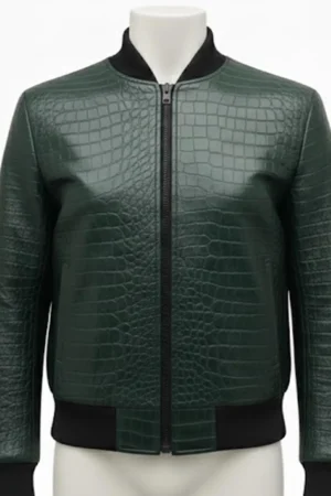 Premium American HandCraft Varsity Letterman Baseball Bomber Wool & Genuine Leather Sleeves  Jackets