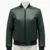Premium American Varsity Letterman Baseball Bomber Wool & Genuine Leather Sleeves  Jackets - A3