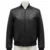 Premium American Varsity Letterman Baseball Bomber Wool & Genuine Leather Sleeves  Jackets - A4